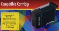 Tinte Brother LC800-Y yellow Jetmaster/REALJET