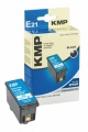 Tinte Epson Stylus Color 680/ 685 kompatibel KMP E21
