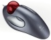 Trackball Logitech Trackman Marble