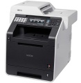 Brother Multi-Funktion-Center MFC-9970CDW