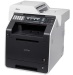 Brother Multi-Funktion-Center MFC-9970CDW