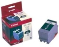 Tintenkopf Canon BC-60 black Original - Abverkauf!