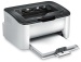 Laserdrucker Samsung ML-1670 USB 2.0
