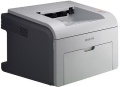 Laserdrucker SAMSUNG ML-2510 GDI USB2.0 & PPT