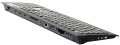 AMERRY Tastatur PC (angek&uuml;ndigt!)