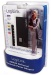 Netzteil Universal  90 Watt f&uuml;r Notebooks Logilink PA0023