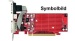 VGA PCI-Express GT520 1 GB