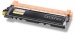 Toner Brother TN-230y YELLOW HL-3040CN