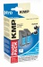 Tinte HP51645A HP 8xx schwarz KMP H7D Doppelpack