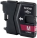 Tinte Brother LC-985-M magenta