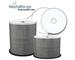 CD-R MEDIAGRANGE 700 MB 100er Spindel bedruckbar