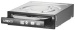 DVD-Brenner  SATA Liteon schwarz bulk