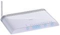 DSL-MODEM/ROUTER D-Link Hortsbox DVA-G33425D