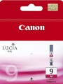 Tinte Canon PGI-9m magenta f&uuml;r MX 7600, Pro 9500, IX7000