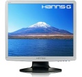 LCD-Monitor TFT 48,3 cm Hanns-G HA191D schwarz