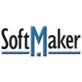 Software - SoftMaker