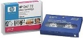 Cartridge DAT HP C8010A