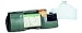 Toner Kyocera TK-20H Original - Restposten