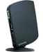 Nettop Sapphire Edge-HD ohne Windows
