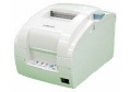 Bondrucker SAMSUNG SRP 275AP BIXOLON USB