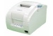 Bondrucker Samsung SRP 275AP BIXOLON USB