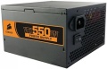 Netzteil 550W ATX CORSAIR CMPSU-550VXEU