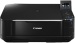 Officejet Canon Pixma MG5250 WLAN USB