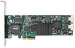 Controller PCI-E 2x SATA 3WARE 9650SE-2LP KIT