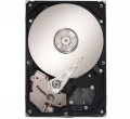 Festplatte S-ATA-III 500 GB Seagate ST500DM002