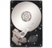 Festplatte S-ATA-III 500 GB Seagate ST500DM002