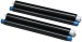 Thermotransferrolle Panasonic KX-FA52X Original