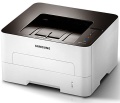 Laserdrucker Samsung Xpress SL-M2825ND USB 2.0 LAN