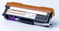 Toner Brother TN-328m Original magenta