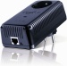 devolo dLAN 200 Avpro WP II