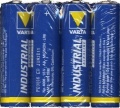 Batterie LR6 VARTA 4er Blister Mignon (**