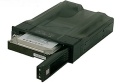Wechselrahmen S-ATA-II RaidSonic ICY Box IB-169SK-B schwarz