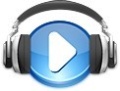 Audio - Webradio