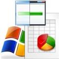 Software