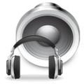 Audio
