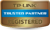 TP-Link Partner