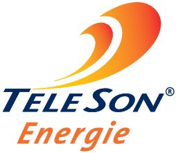 Teleson: Energieberatung in Lauscha um Energiekosten zu senken