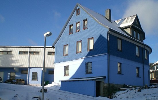 Wiegand_Lauscha_blaues_Haus_02_600