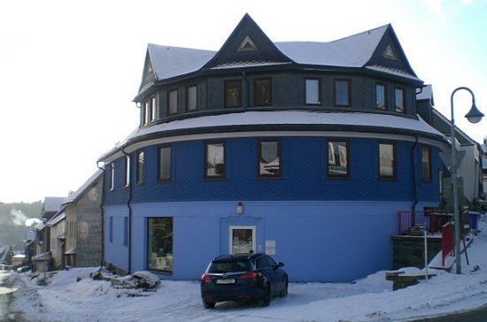 Wiegand_Lauscha_blaues_Haus_01_600