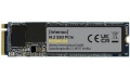 SSD M.2 250GB Intenso Premium PCIe 3.0 x4 NVMe