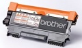 Toner Brother TN-2220 schwarz Original