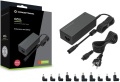 Netzteil Universal  90 Watt f&uuml;r Notebooks