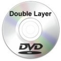 DVD Double Layer