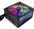 Netzteil 750W INTERTECH Argus  RGB-750CM II Kabelmanagement