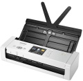 Dokumentenscanner Brother ADS-1700W