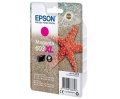 Tinte EPSON 603 XL Magenta Seestern